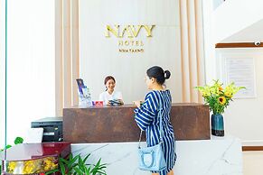 Navy Nha Trang Hotel