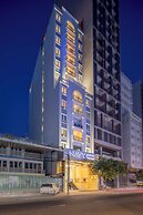 Navy Nha Trang Hotel