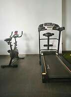 Navy Nha Trang Hotel