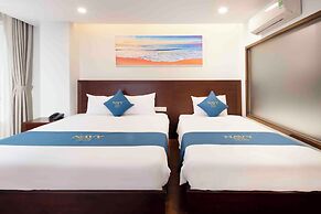 Navy Nha Trang Hotel