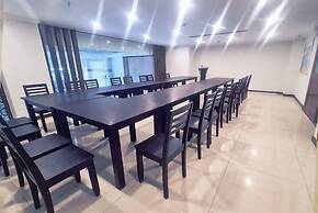 Navy Nha Trang Hotel