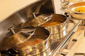 Navy Nha Trang Hotel