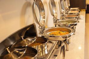 Navy Nha Trang Hotel