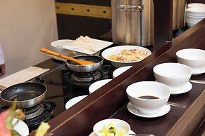 Navy Nha Trang Hotel