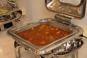 Navy Nha Trang Hotel