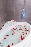 Navy Nha Trang Hotel