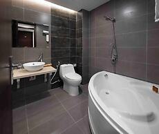 Navy Nha Trang Hotel