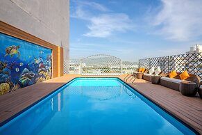 Navy Nha Trang Hotel