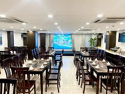 Navy Nha Trang Hotel