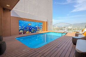 Navy Nha Trang Hotel