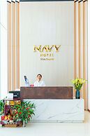 Navy Nha Trang Hotel