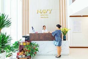 Navy Nha Trang Hotel