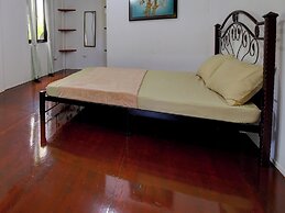 OYO HOME 90800 Rumah Pangi Homestay