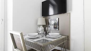 Italianway - Argelati 2