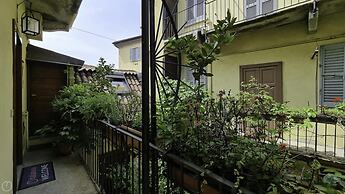 Italianway - Argelati 2