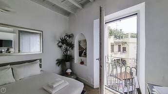 Italianway - Argelati 2