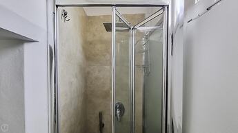 Italianway - Argelati 2