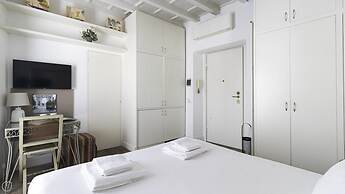 Italianway - Argelati 2