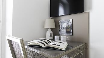 Italianway - Argelati 2