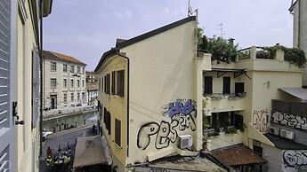 Italianway - Argelati 2