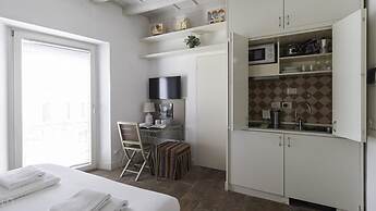 Italianway - Argelati 2