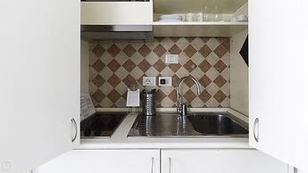 Italianway - Argelati 2