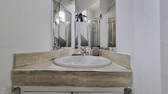 Italianway - Argelati 2