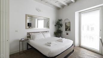 Italianway - Argelati 2