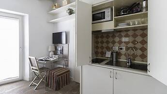 Italianway - Argelati 2