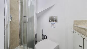 Italianway - Argelati 2