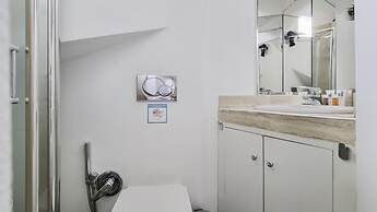 Italianway - Argelati 2