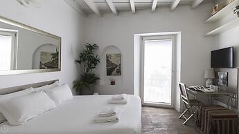 Italianway - Argelati 2