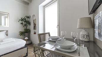 Italianway - Argelati 2