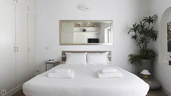 Italianway - Argelati 2