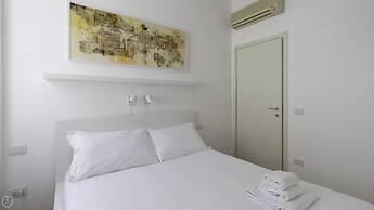 Italianway - Sarpi 10 B