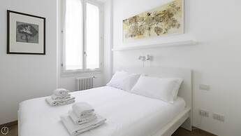 Italianway - Sarpi 10 B