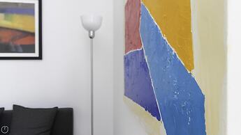 Italianway - Sarpi 10 B