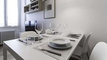 Italianway - Sarpi 10 B