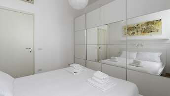 Italianway - Sarpi 10 B