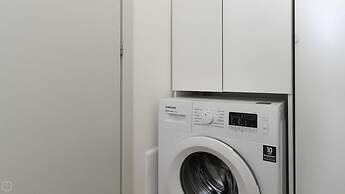 Italianway - Sarpi 10 B