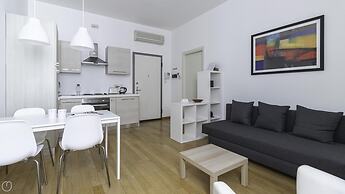 Italianway - Sarpi 10 B