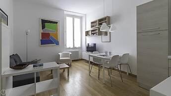 Italianway - Sarpi 10 B