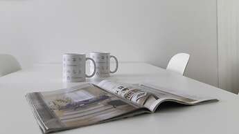 Italianway - Sarpi 10 B