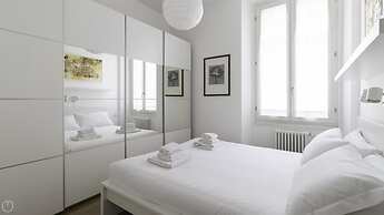 Italianway - Sarpi 10 B