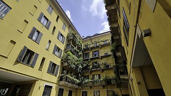 Italianway - Sarpi 10 B