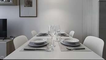 Italianway - Sarpi 10 B