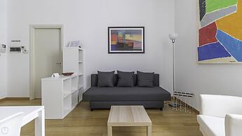 Italianway - Sarpi 10 B