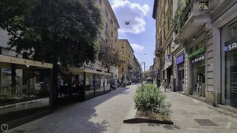 Italianway - Sarpi 10 B