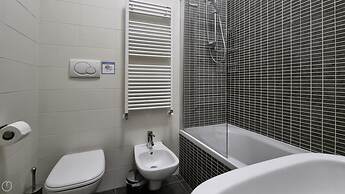 Italianway - Sarpi 10 B