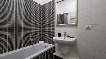 Italianway - Sarpi 10 B